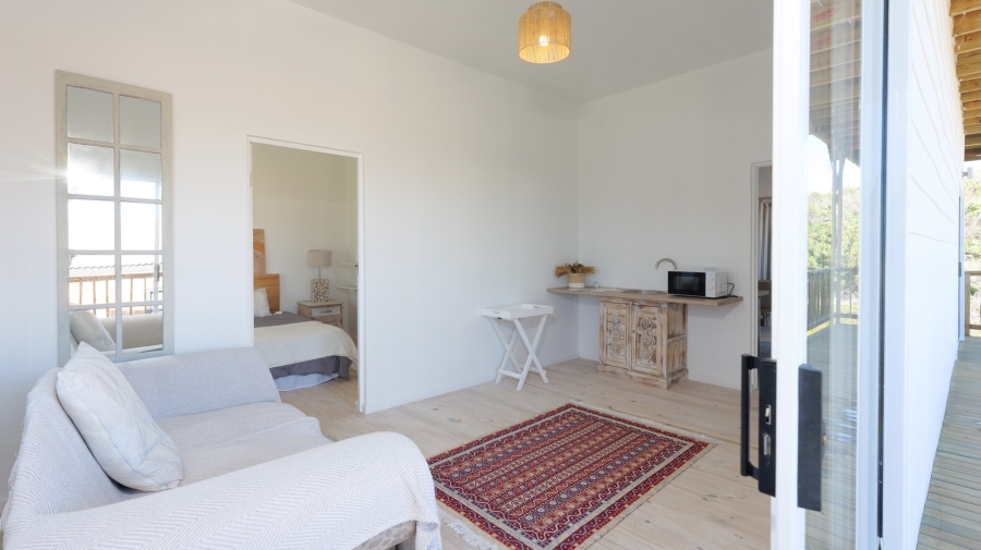 4 Bedroom Property for Sale in Suiderstrand Western Cape
